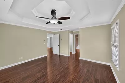800 Gates Lane, Johns Creek, GA 30022 - Photo 13