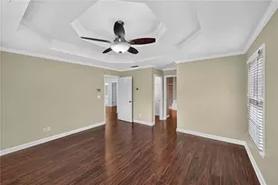 800 Gates Ln, Johns Creek, GA 30022 - Photo 13