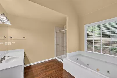 800 Gates Lane, Johns Creek, GA 30022 - Photo 15