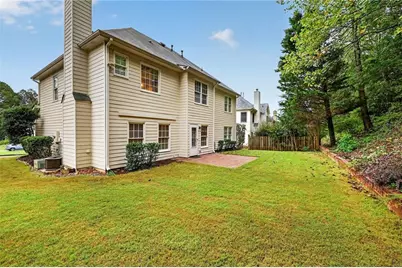 800 Gates Lane, Johns Creek, GA 30022 - Photo 23