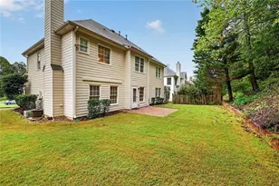 800 Gates Ln, Johns Creek, GA 30022 - Photo 23