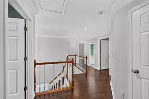 800 Gates Ln, Johns Creek, GA 30022 - Photo 17