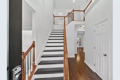 800 Gates Lane, Johns Creek, GA 30022 - Photo 3