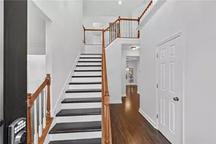 800 Gates Ln, Johns Creek, GA 30022 - Photo 3