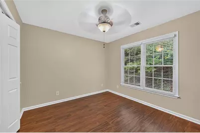 800 Gates Lane, Johns Creek, GA 30022 - Photo 19