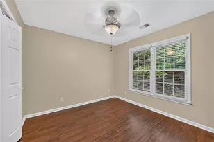 800 Gates Ln, Johns Creek, GA 30022 - Photo 19