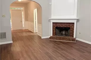 204 Kingfisher Point, Stockbridge, GA 30281 - Photo 3