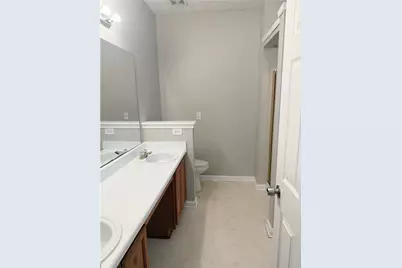 204 Kingfisher Point, Stockbridge, GA 30281 - Photo 11