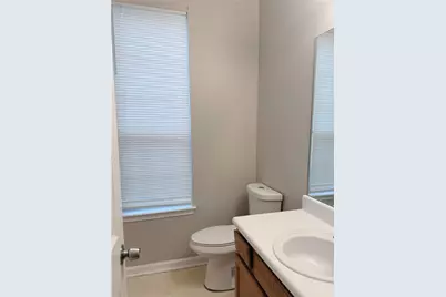 204 Kingfisher Point, Stockbridge, GA 30281 - Photo 15