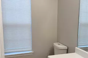 204 Kingfisher Point, Stockbridge, GA 30281 - Photo 15