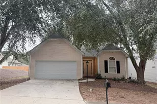204 Kingfisher Point, Stockbridge, GA 30281 - Photo 1