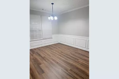 203 Kingfisher Point, Stockbridge, GA 30281 - Photo 7