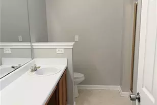 203 Kingfisher Point, Stockbridge, GA 30281 - Photo 13