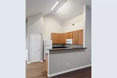203 Kingfisher Point, Stockbridge, GA 30281 - Photo 5