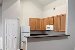 203 Kingfisher Point, Stockbridge, GA 30281 - Photo 5