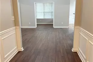 203 Kingfisher Point, Stockbridge, GA 30281 - Photo 3