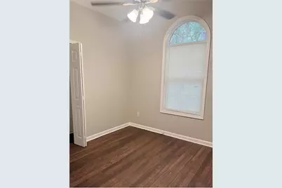 203 Kingfisher Point, Stockbridge, GA 30281 - Photo 15
