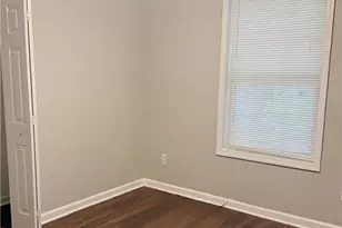 203 Kingfisher Point, Stockbridge, GA 30281 - Photo 15
