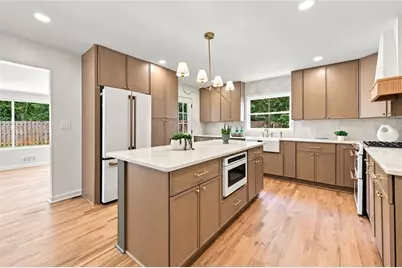 2204 Creek Park Road, Decatur, GA 30033 - Photo 13