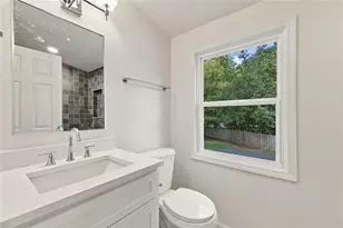 2204 Creek Park Rd, Decatur, GA 30033 - Photo 31
