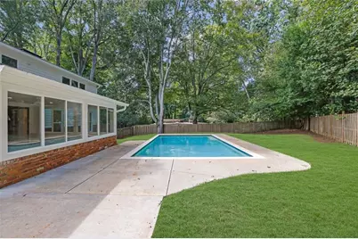 2204 Creek Park Road, Decatur, GA 30033 - Photo 43