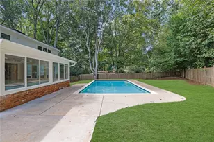 2204 Creek Park Rd, Decatur, GA 30033 - Photo 43