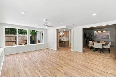 2204 Creek Park Road, Decatur, GA 30033 - Photo 17