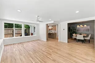 2204 Creek Park Rd, Decatur, GA 30033 - Photo 17