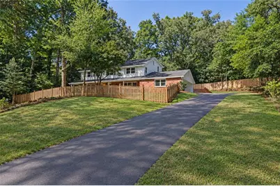 2204 Creek Park Road, Decatur, GA 30033 - Photo 45