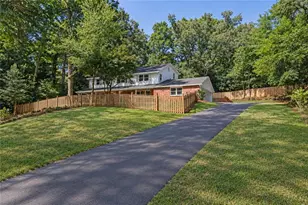 2204 Creek Park Rd, Decatur, GA 30033 - Photo 45