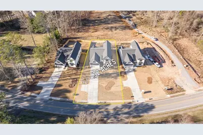 504 Level Creek Road, Sugar Hill, GA 30518 - Photo 43