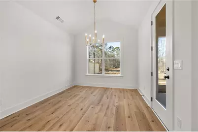 504 Level Creek Road, Sugar Hill, GA 30518 - Photo 13