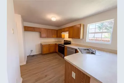 807 Carlton Pointe Place, Palmetto, GA 30268 - Photo 7