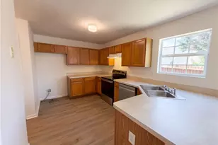 807 Carlton Pointe Pl, Palmetto, GA 30268 - Photo 7