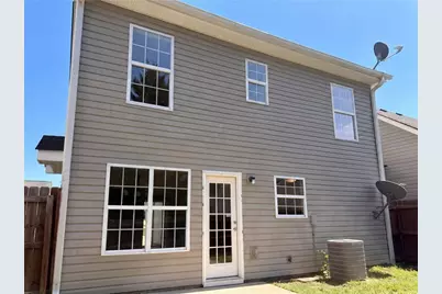 807 Carlton Pointe Place, Palmetto, GA 30268 - Photo 5