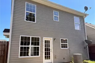 807 Carlton Pointe Pl, Palmetto, GA 30268 - Photo 5