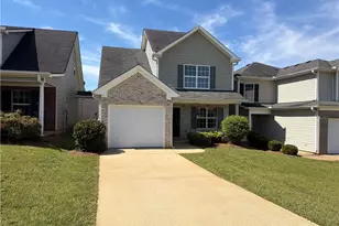 807 Carlton Pointe Pl, Palmetto, GA 30268 - Photo 1