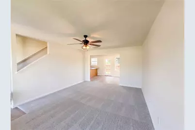 807 Carlton Pointe Place, Palmetto, GA 30268 - Photo 3