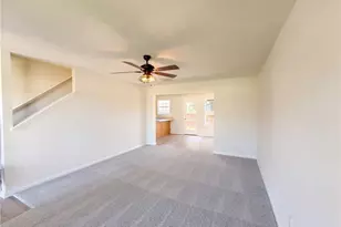 807 Carlton Pointe Pl, Palmetto, GA 30268 - Photo 3