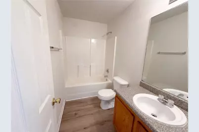 807 Carlton Pointe Place, Palmetto, GA 30268 - Photo 15