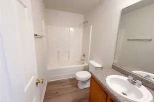 807 Carlton Pointe Pl, Palmetto, GA 30268 - Photo 15