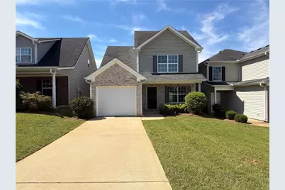 807 Carlton Pointe Place, Palmetto, GA 30268 - Photo 19
