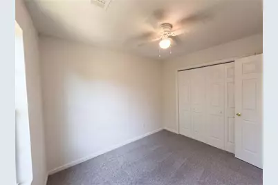 807 Carlton Pointe Place, Palmetto, GA 30268 - Photo 11
