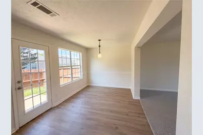 807 Carlton Pointe Place, Palmetto, GA 30268 - Photo 9