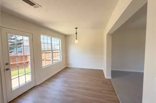 807 Carlton Pointe Pl, Palmetto, GA 30268 - Photo 9