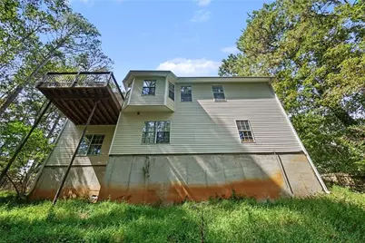402 Eileen Circle, Canton, GA 30114 - Photo 5