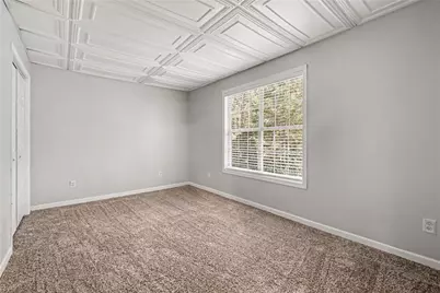 402 Eileen Circle, Canton, GA 30114 - Photo 13