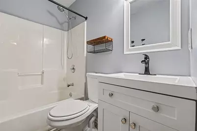 402 Eileen Circle, Canton, GA 30114 - Photo 11