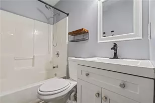 402 Eileen Cir, Canton, GA 30114 - Photo 11