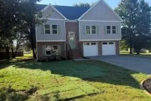13 Colony Ct NW, Cartersville, GA 30120 - Photo 1
